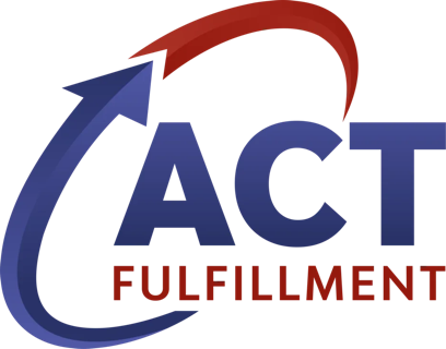 ACT Fulfillment