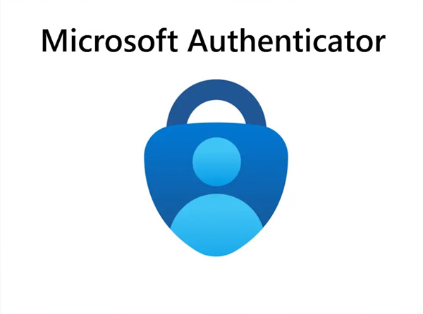 Microsoft Authenticator